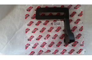 Husqvarna 136/137/141/142 Ручка гальма гола Китай бензопила 